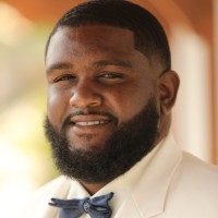 Cayden M. Wiltz, Maol, Capm®