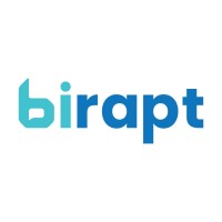 Birapt Info