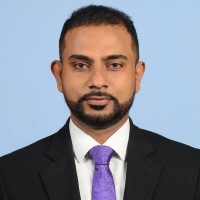 Supun Jayawardane