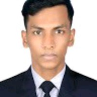 Mostafijur Rahman