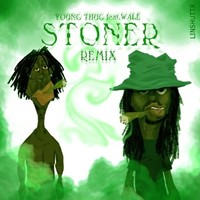 stoner i ivy