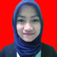 Destia Ningrum