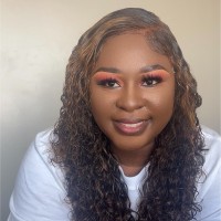 Zizo Mbambisa