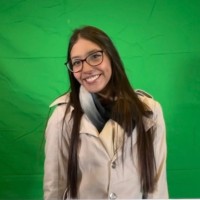 Ana Carolina Prudencio