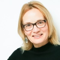 Monique van Beek
