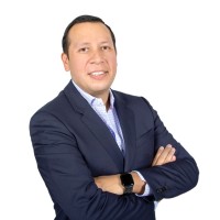 Israel Santiago De Rubin