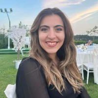 Özge Vatanlar