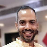 Laxman Singh/लक्ष्मण सिंह
