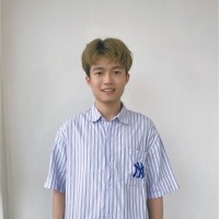 程光宇