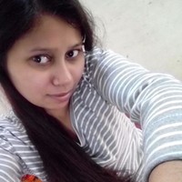 Garima Soni