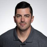 Michael Whalen