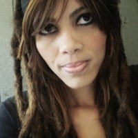 Roseane Ribeiro dos Santos