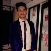 Saurav Kumar