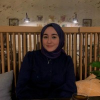 Hülya Küçük