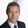 Bernhard Wagner, Mba