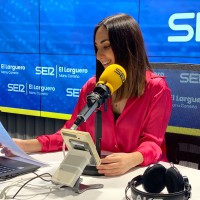 Laura Prieto Gallego