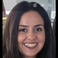 Nazli Yüksel