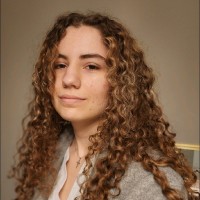 Natalie Seals