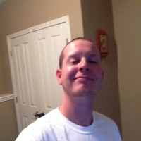 Mike Bunch