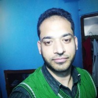 Zaid Chesti