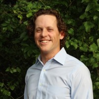 Max Ross