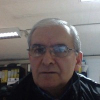 Angelo Amodeo