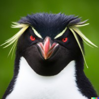 Christophe Combelles