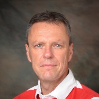 Loek Gijben