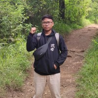 Andre Maulana