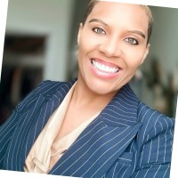 Jaimee Elizabeth Hunter, Esq.