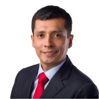 Carlos Cotera Solano