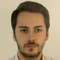 Enes Yazıcı