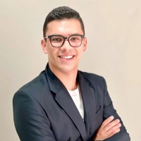 Raphael Pereira