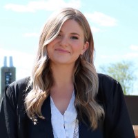 Meredith Loehr