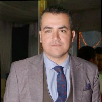 Nasr Radwan