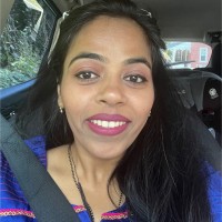 Arpitaben Patel