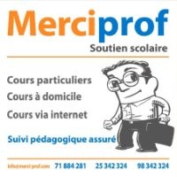 merciprof merciprof