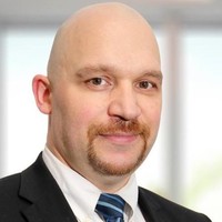 Markus Benker