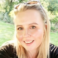 Diane Healy Qfa