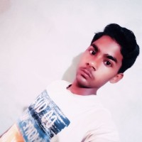 Ankush Jangra