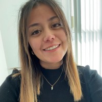Sofia Andrade