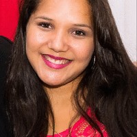 Camila Tadá
