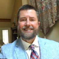 Greg Miller