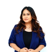 Nathania Celia Bellajane