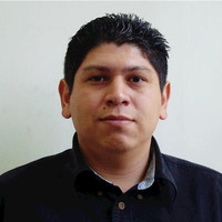 Servando Michel Gutiérrez