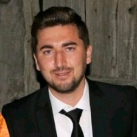 Talip Bol