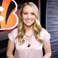 Marisa Contipelli