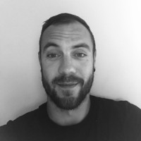 Raphaël Fourez