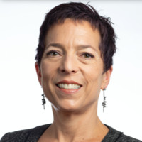 Emily Sachs