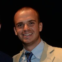 Marco Businaro